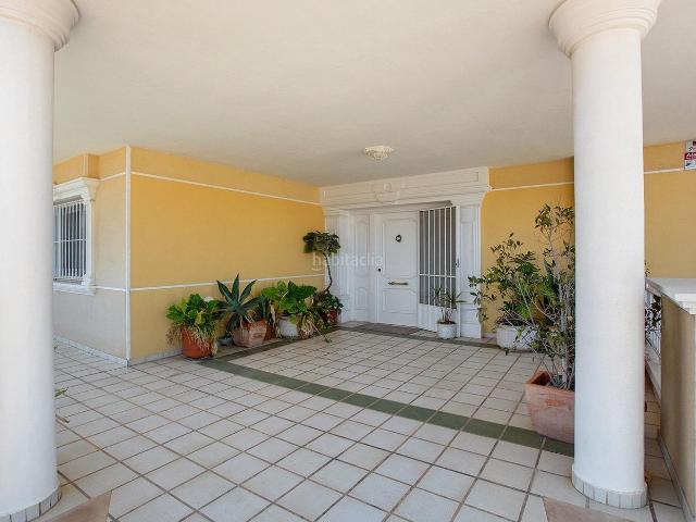 Casa en venta en Torrevieja, Zona Carrefour Urbanizaciones. Casas.