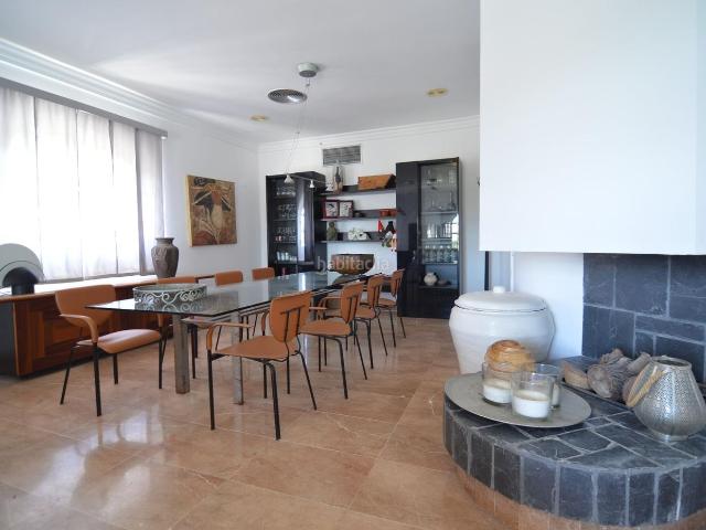 Casa en venta en Torrevieja, Zona Carrefour Urbanizaciones. Casas.