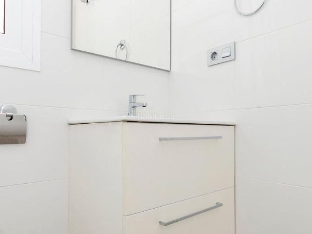 Casa en venta en Torrevieja, Zona Carrefour Urbanizaciones. Casas.