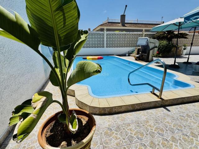 Casa en venta en Torrevieja, Zona Carrefour Urbanizaciones. Casas.