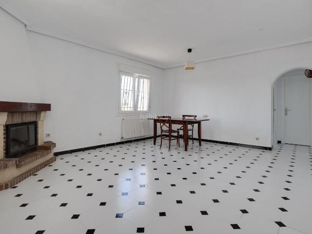 Casa en venta en Torrevieja, Zona Carrefour Urbanizaciones. Casas.