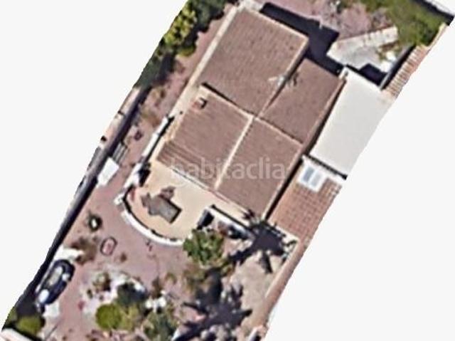 Casa en venta en Torrevieja, Zona Carrefour Urbanizaciones. Casas.