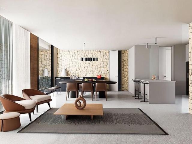Casa en venta en Torrevieja, Zona Carrefour Urbanizaciones. Casas.