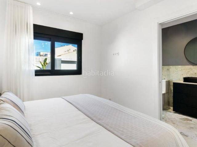 Casa en venta en Torrevieja, Zona Carrefour Urbanizaciones. Casas.