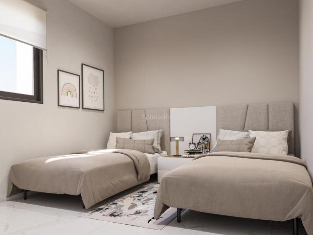 Casa en venta en Torrevieja, Zona Carrefour Urbanizaciones. Casas.