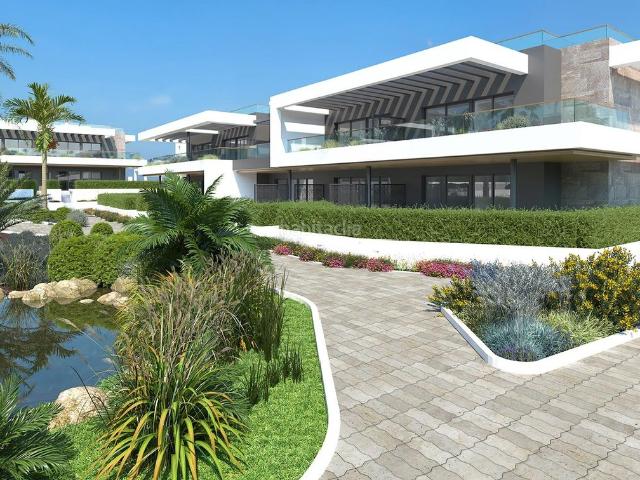 Casa en venta en Torrevieja, Zona Carrefour Urbanizaciones. Casas.