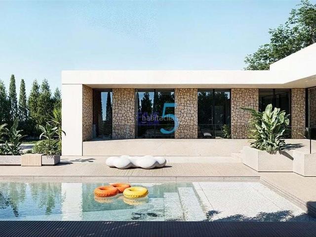 Casa en venta en Torrevieja, Zona Carrefour Urbanizaciones. Casas.