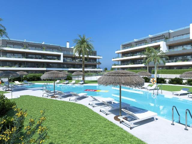 Casa en venta en Torrevieja, Zona Carrefour Urbanizaciones. Casas.