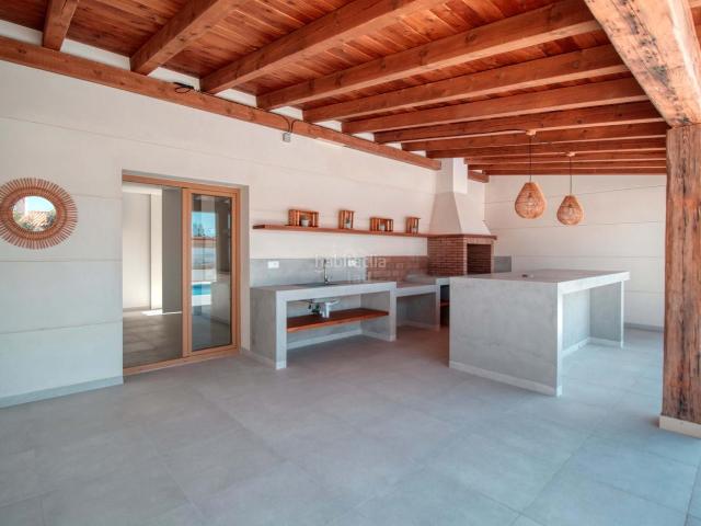 Casa en venta en Torrevieja, Zona Carrefour Urbanizaciones. Casas.