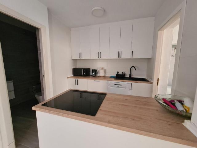 Casa en venta en Torrevieja, Zona Carrefour Urbanizaciones. Chalet en venta. Casas.