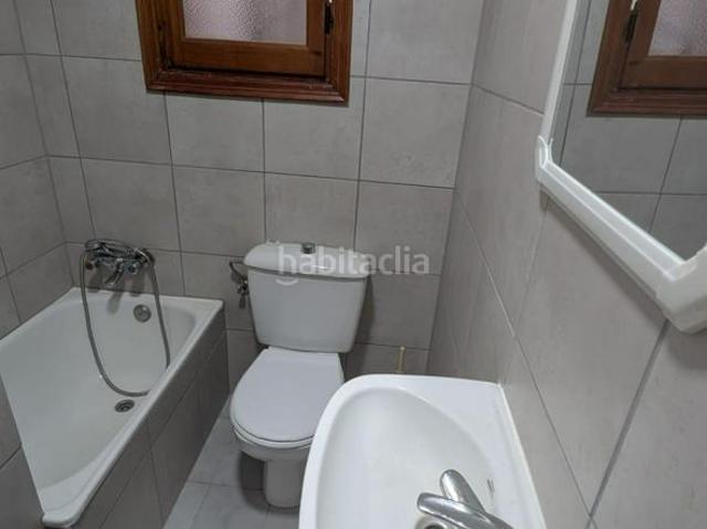 Casa en venta en Torrevieja, Zona Carrefour Urbanizaciones. BUNGALO BAJO EN EL CHAPARRAL, TORREVIEJA. Casas.
