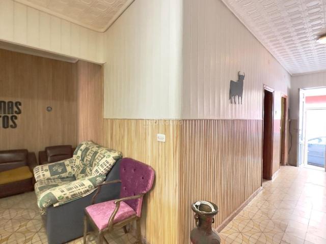 Casa en venta en Torrevieja, Zona Carrefour Urbanizaciones. GRAN CASA DE CAMPO EN TORREVEIJA 3 HAB, 2 BAÑOS. Casas.