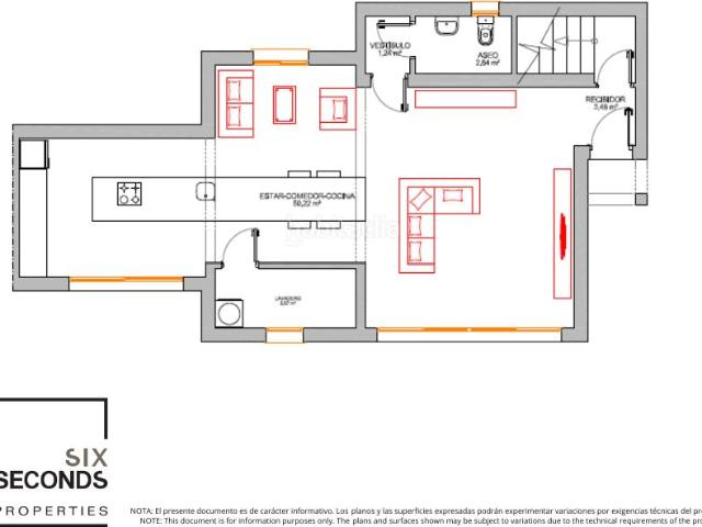 Casa en venta en Torrevieja, Zona Carrefour Urbanizaciones. Descubre una villa independiente que combina diseño contemporáneo, privacidad y el auténtico estilo de vida mediterráneo en una de. Casas.