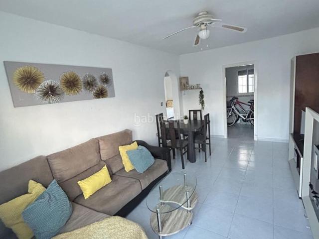 Casa en venta en Torrevieja, Zona Carrefour Urbanizaciones. TorreviejaBungalow. Casas.