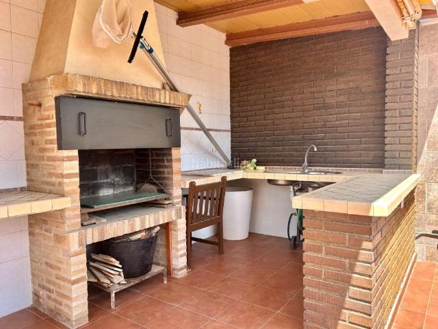 Casa en venta en Torrevieja, Zona Carrefour Urbanizaciones. VILLA INDEPENDIENTE CON PISCINA PRIVADA EN SAN LUIS, TORREVIEJA. Casas.