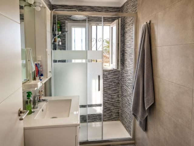 Casa en venta en Torrevieja, Zona los Frutales. Casas.