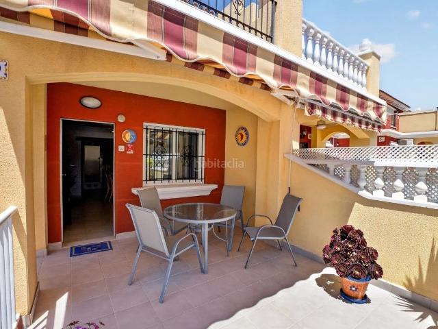 Casa en venta en Torrevieja, Zona los Frutales. Casas.