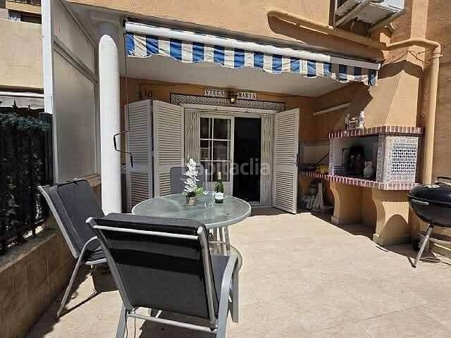Casa en venta en Torrevieja, Zona los Frutales. Casas.
