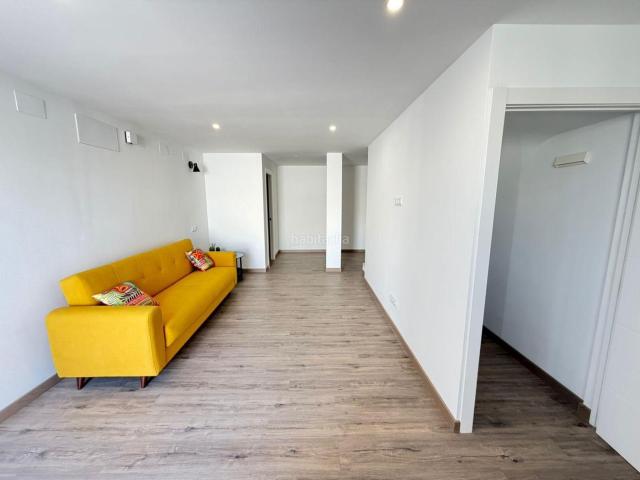 Casa en venta en Torrevieja, Zona los Frutales. Casas.