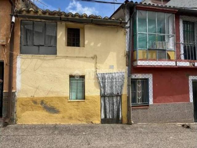 Casa en Venta en Torrico