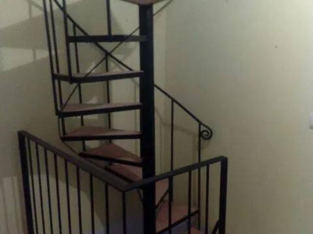 Casa en Venta en Torrico