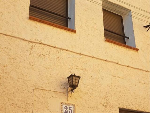 Casa en venta en Torrijo de la Cañada. Casa en Torrijo de la Cañada. Reformada. Casas Torrijo de la.