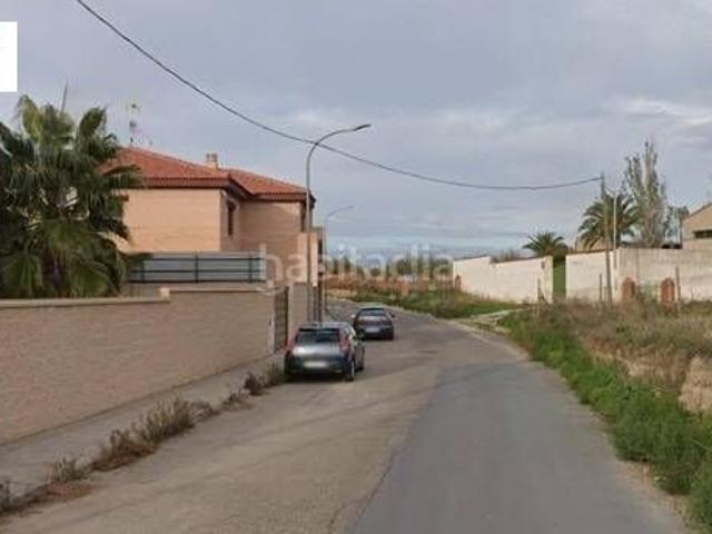 Casa en venta en Torrijos. Venta Casa en Mora Toledo. Casas.