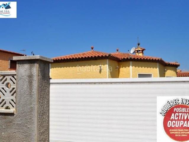 Casa en venta en Torroella de Fluvià. Venta de Casa en Torroella de Fluvia Girona. Casas Torroella de.