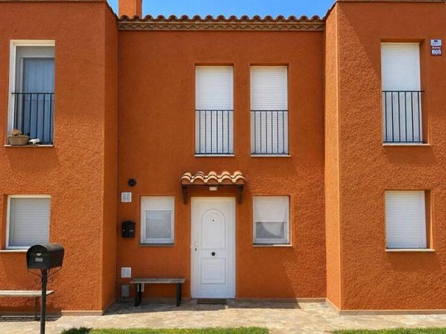 Casa en venta en Torroella de Fluvià, Vilacolum