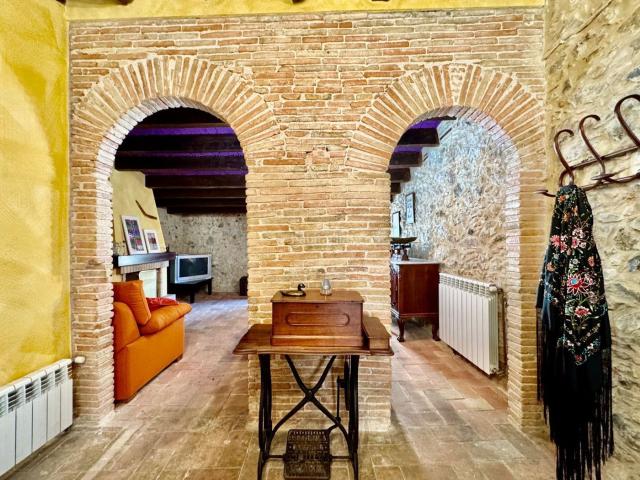 Casa en venta en Torroella de Montgrí Costa Brava. Casa Torroella de Montgrí. Casas Torroella de.