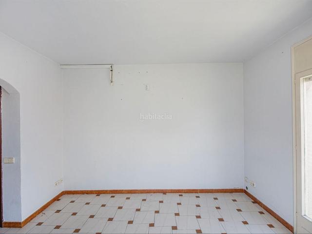 Casa en venta en Torroella de Montgrí Costa Brava. Casas Torroella de.