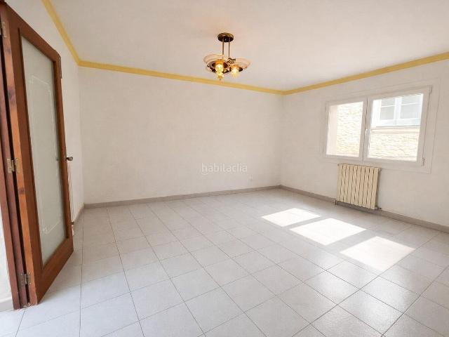 Casa en venta en Torroella de Montgrí Costa Brava. En el centro de Torroella de Montgrí. Casas Torroella de.