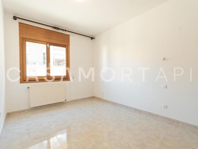 Casa en venta en Torroella de Montgrí Costa Brava. Gran casa en Torroella de Montgrí. Casas Torroella de.