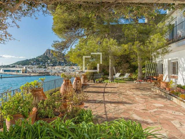 Casa en venta en Torroella de Montgrí Girona