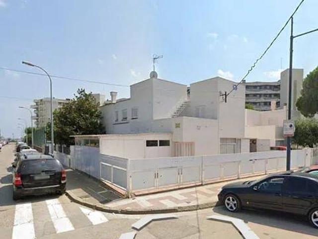 Casa en Venta en Torroella de Montgrí
