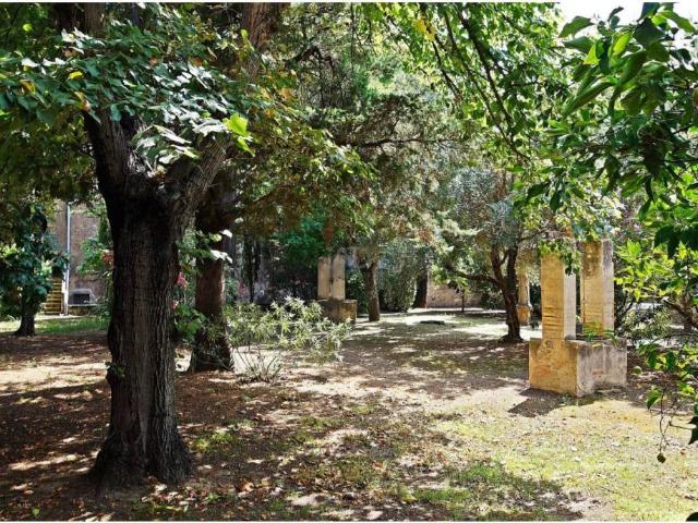 Casa en Venta en Torroella de Montgrí