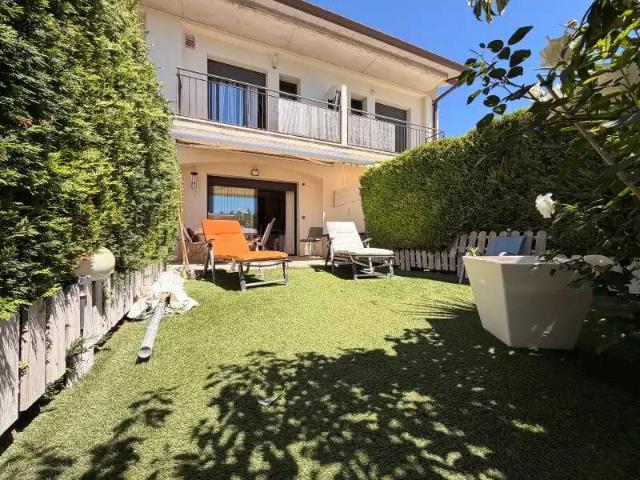 Casa en Venta en Torroella de Montgrí