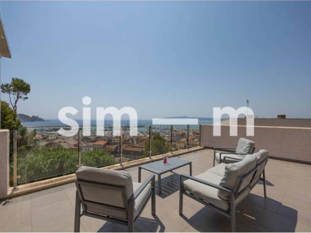Casa en Venta en Torroella de Montgrí