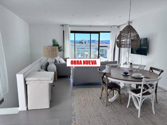Casa en Venta en Torroella de Montgrí