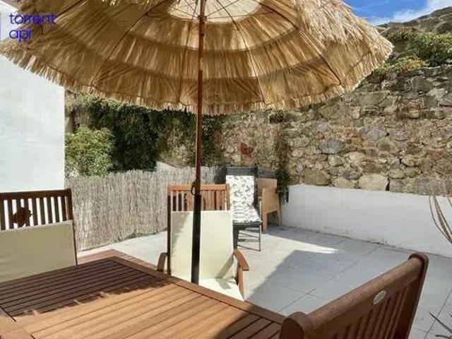 Casa en Venta en Torroella de Montgrí