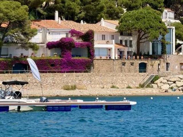 Casa en Venta en Torroella de Montgrí
