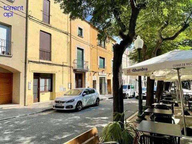 Casa en Venta en Torroella de Montgrí