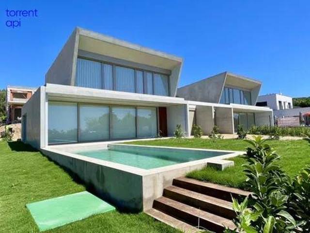 Casa en Venta en Torroella de Montgrí