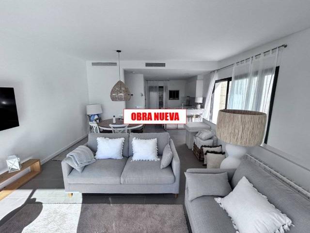 Casa en Venta en Torroella de Montgrí