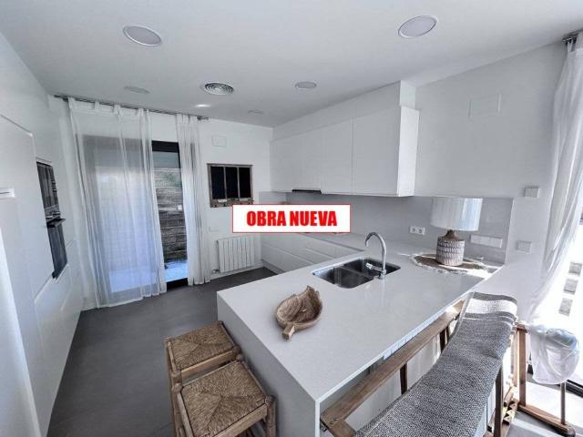 Casa en Venta en Torroella de Montgrí