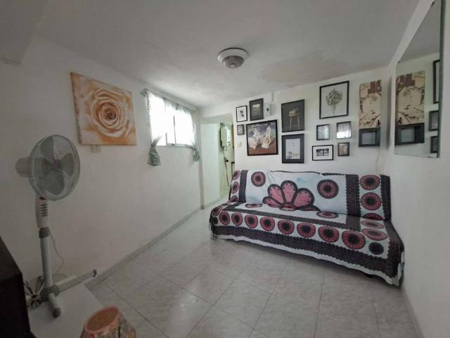 Casa en Venta en Torrox