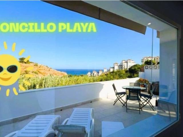 Casa en Venta en Torrox