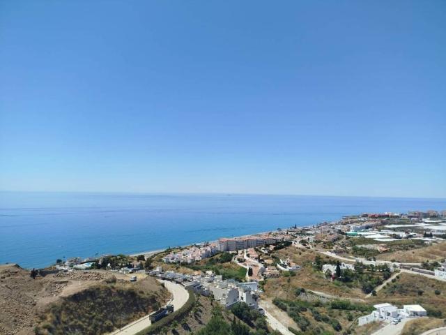 Casa en Venta en Torrox