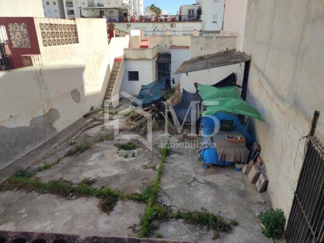 Casa en Venta en Torrox