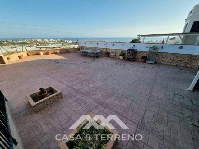 Casa en Venta en Torrox